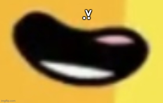 >: | made w/ Imgflip meme maker