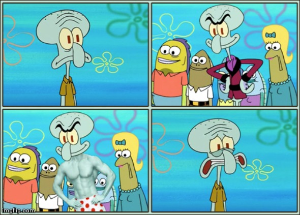 Oh no he's hot | image tagged in oh no he's hot | made w/ Imgflip meme maker