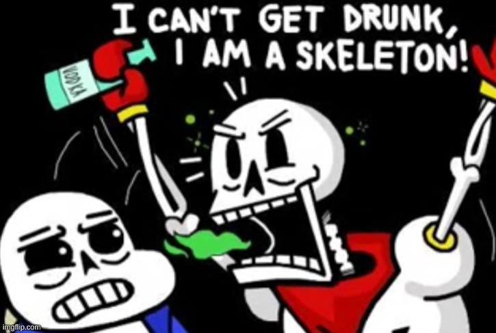 just gonna pretend nothing happened and post this | image tagged in memes,undertale | made w/ Imgflip meme maker