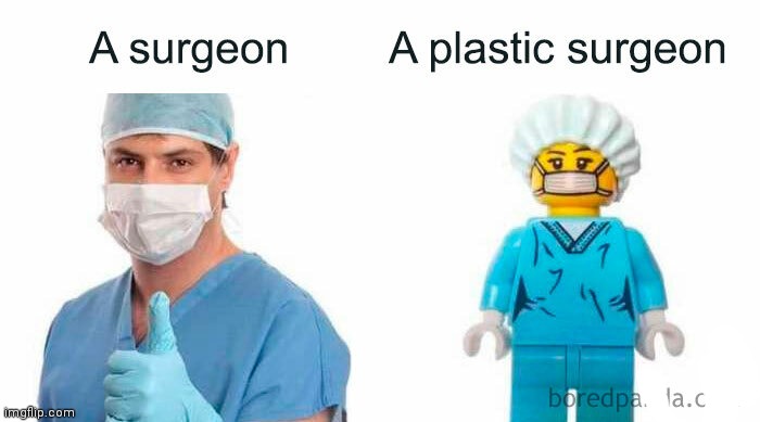 Literally | image tagged in memes,funny | made w/ Imgflip meme maker