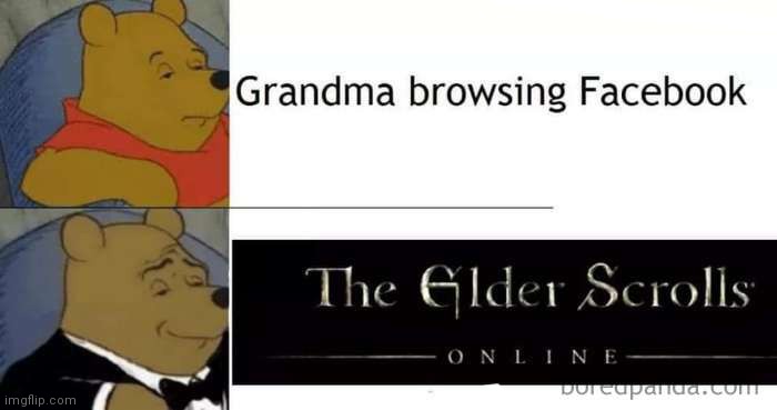 Lol | image tagged in memes,funny | made w/ Imgflip meme maker