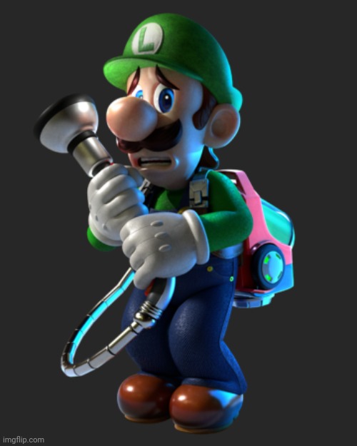 Luigi | image tagged in luigi | made w/ Imgflip meme maker