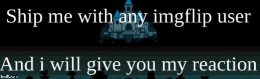 a | image tagged in a | made w/ Imgflip meme maker