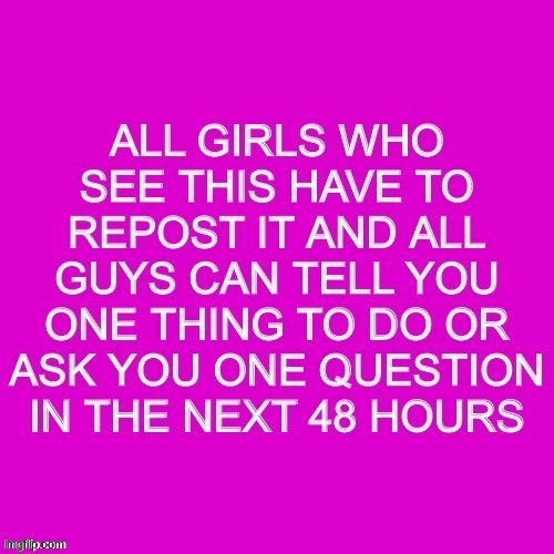 chuckles i'm in danger | made w/ Imgflip meme maker