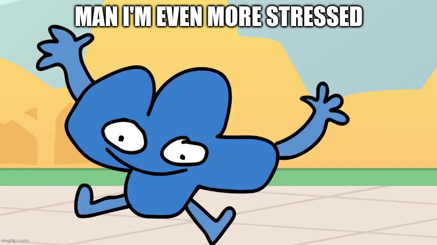 My Head Hurts Too Imgflip