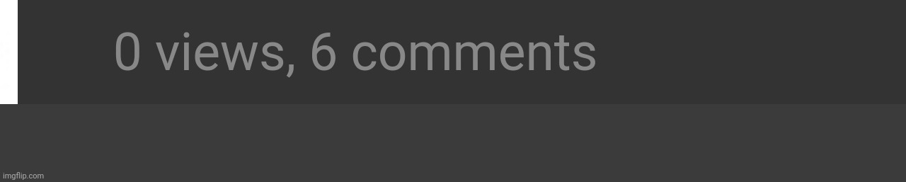 How? | image tagged in visible confusion | made w/ Imgflip meme maker