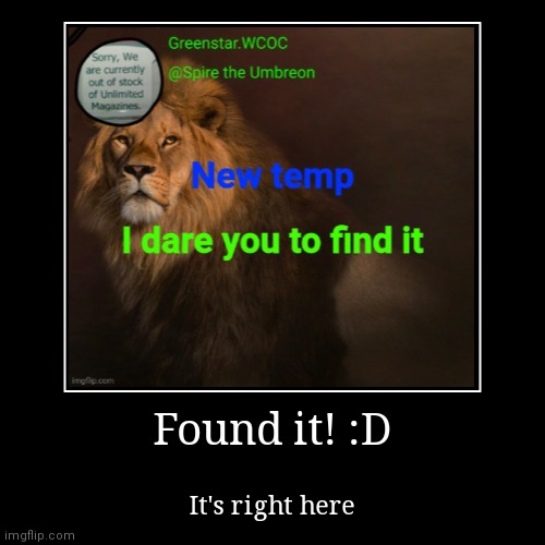 image tagged in funny,demotivationals | made w/ Imgflip demotivational maker