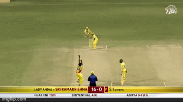 Indian Racket Gif Animated GIF - Imgflip