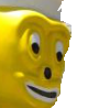 sea bee Meme Template