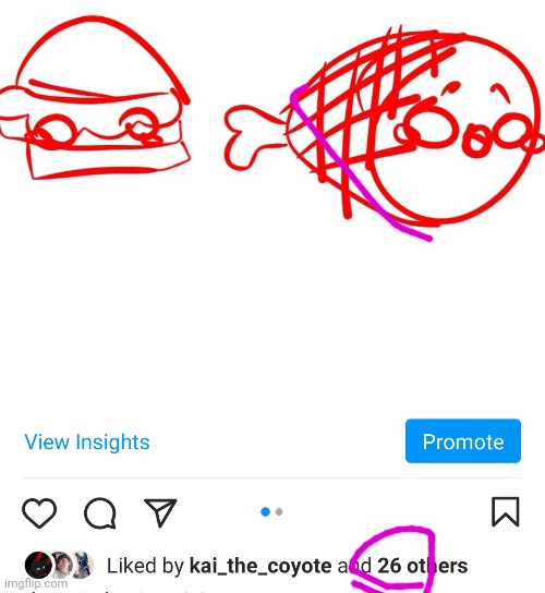 My average is like 15 likes. Why did this get so many | made w/ Imgflip meme maker
