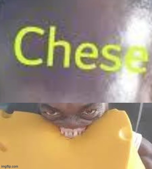 l o l | made w/ Imgflip meme maker