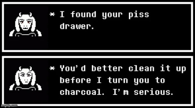well shit | image tagged in memes,undertale,wtf | made w/ Imgflip meme maker
