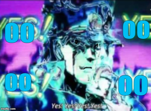 translate from filpno. | oo; oo; oo; oo | made w/ Imgflip meme maker