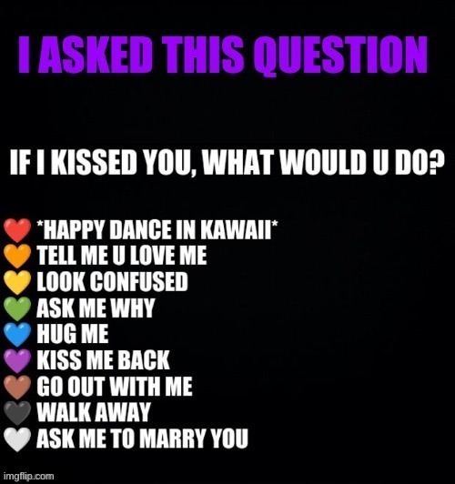 uwu | image tagged in idk | made w/ Imgflip meme maker