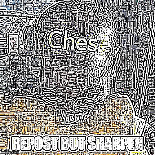 chese | image tagged in h | made w/ Imgflip meme maker