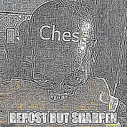 lol | image tagged in lol | made w/ Imgflip meme maker