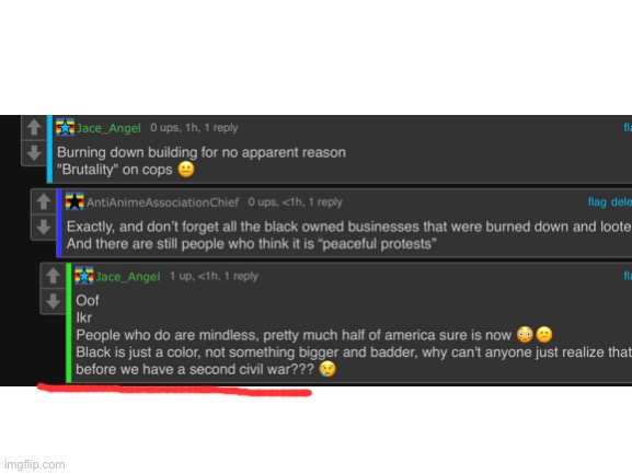 . | image tagged in truth | made w/ Imgflip meme maker