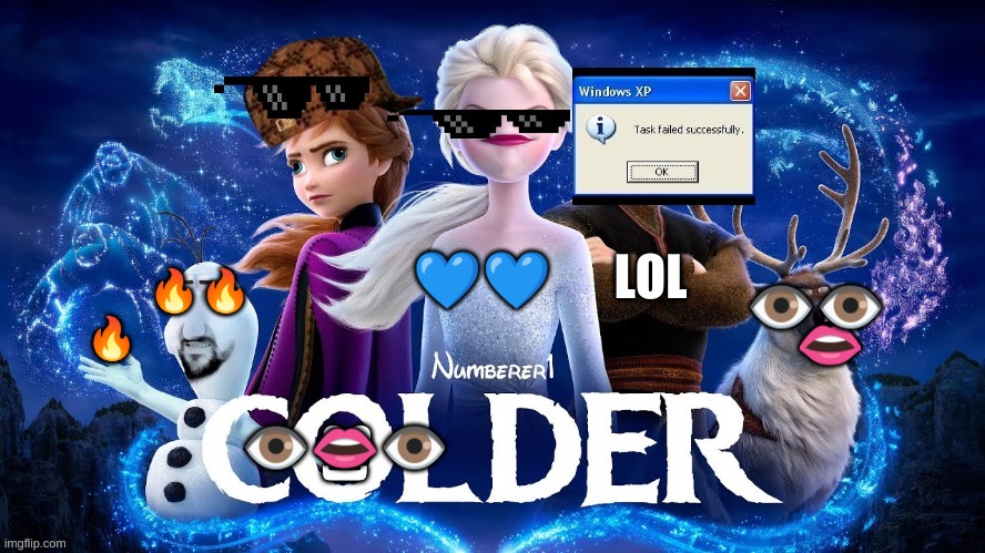 ........................... | ? ?️?️ ?? ? ?? LOL ?️??️ | image tagged in memes | made w/ Imgflip meme maker