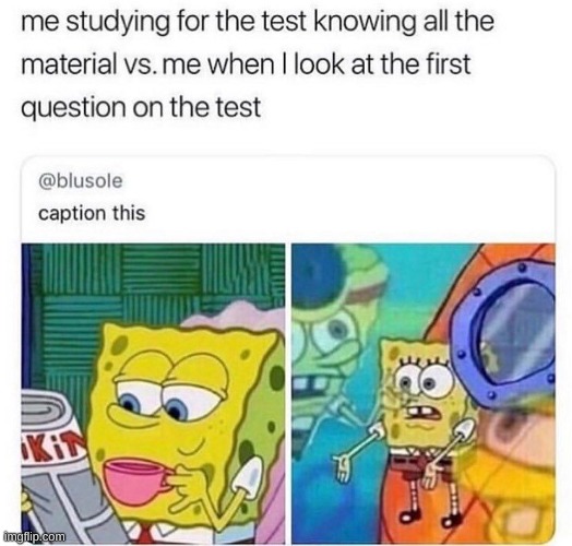 why | image tagged in repost,relatable | made w/ Imgflip meme maker