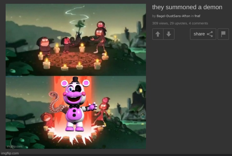 march was a weird month | image tagged in memes,idk | made w/ Imgflip meme maker