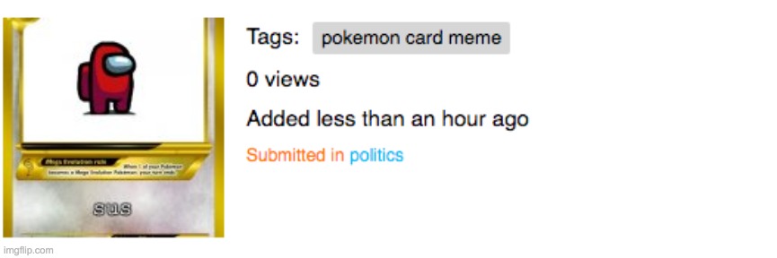 pfft | made w/ Imgflip meme maker