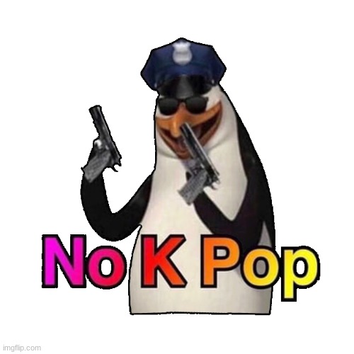 transparent | made w/ Imgflip meme maker