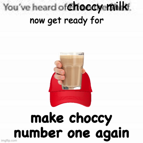 Imgflippers, we can't let choccy be sixth. We need choccy to be in the featured images |  make choccy number one again | image tagged in petition,bart petition meme,lisa petition meme,marge petition meme,homer petition meme,choccy | made w/ Imgflip meme maker