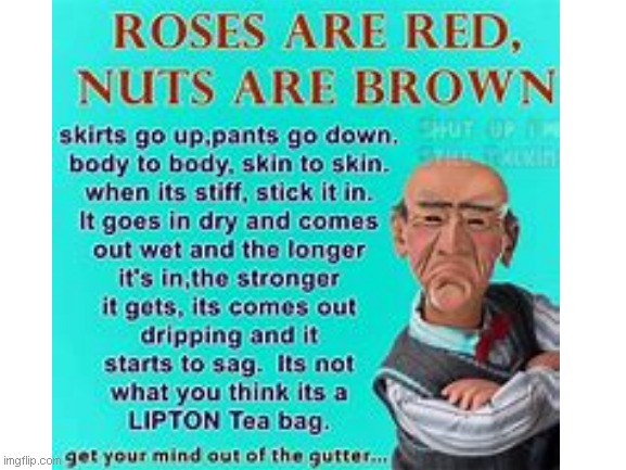 I was looking for funny poems to put in a meme and this is what I found | image tagged in yeet | made w/ Imgflip meme maker