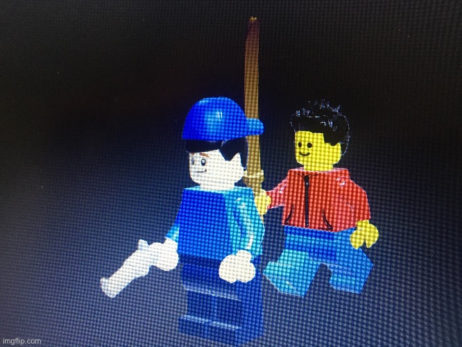 Me when there’s a afk player in arsenal | made w/ Imgflip meme maker