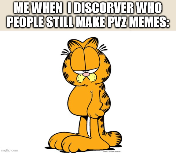 Garfield Funny GIF - Garfield Funny - Discover & Share GIFs