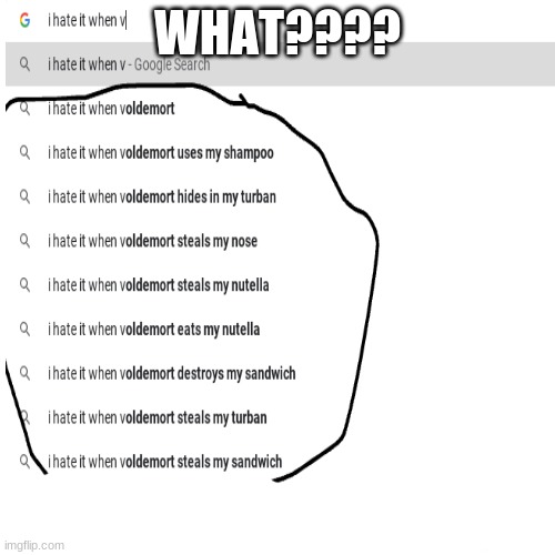 what? | WHAT???? | image tagged in what | made w/ Imgflip meme maker