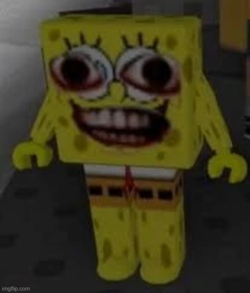 hmmm | image tagged in memes,spongebob | made w/ Imgflip meme maker