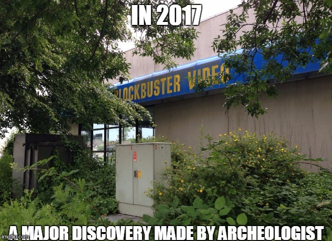 way back then | made w/ Imgflip meme maker