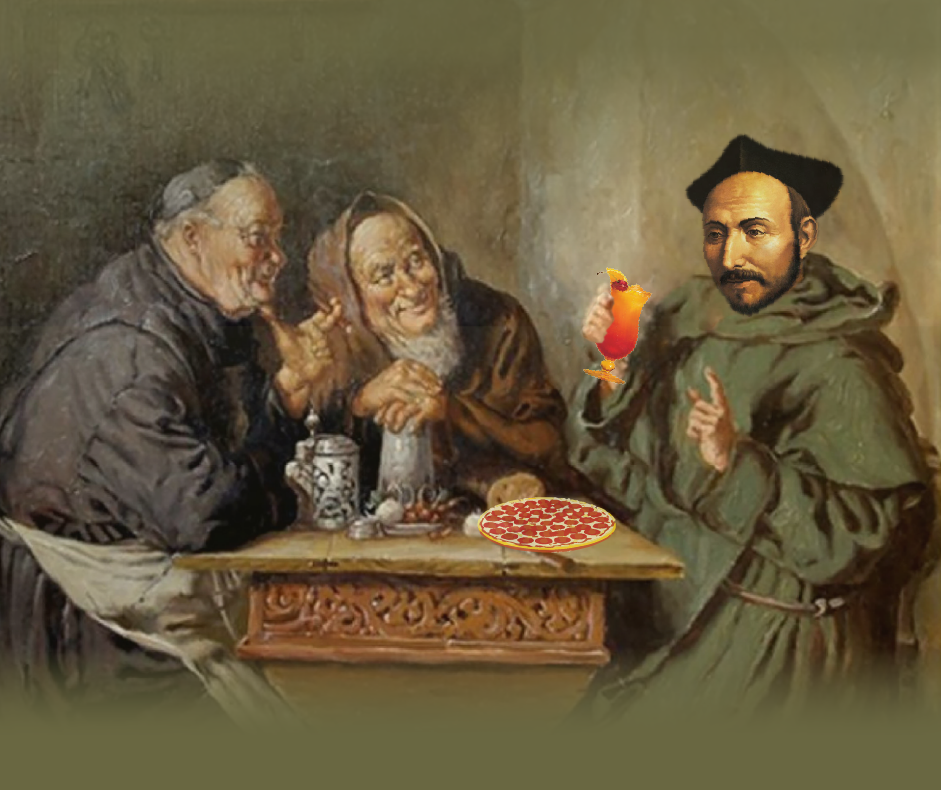 High Quality This is for you, Stu Blank Meme Template