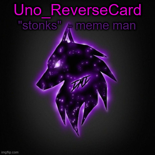 Uno reverse card Blank Template - Imgflip