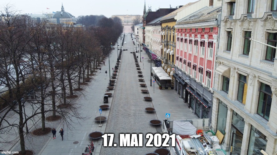 58zsgq.jpg