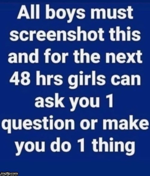 *sully wazowski face* | made w/ Imgflip meme maker