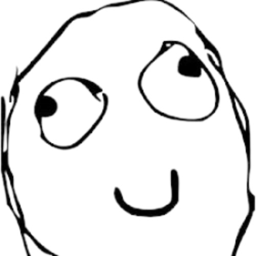 Transparent Smile | image tagged in transparent smile | made w/ Imgflip meme maker