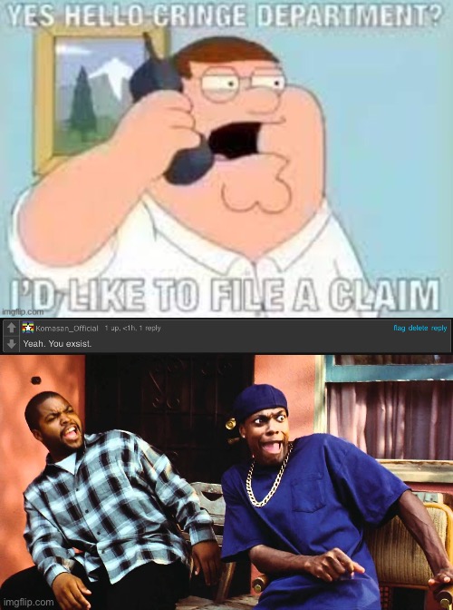 DAAAAAAAAAAAAMN | image tagged in friday damn | made w/ Imgflip meme maker