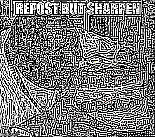 this took a while | image tagged in what is this | made w/ Imgflip meme maker