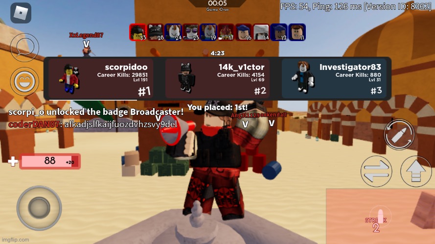 I’m almost there | made w/ Imgflip meme maker