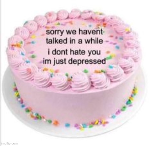 ✨sorry✨ | made w/ Imgflip meme maker