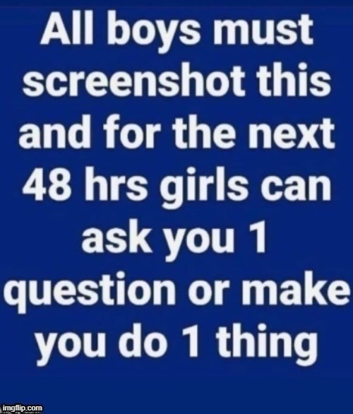 C O M E O N | made w/ Imgflip meme maker