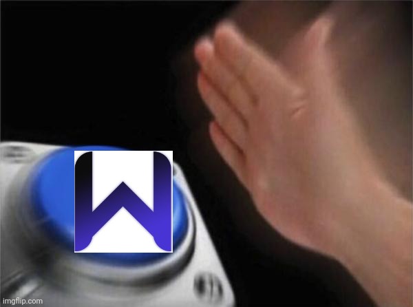 Blank Nut Button | image tagged in memes,blank nut button | made w/ Imgflip meme maker