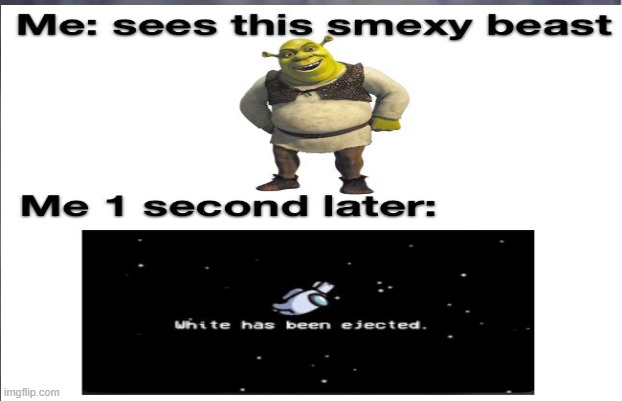 smexy | image tagged in funny | made w/ Imgflip meme maker