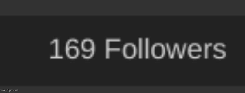 P O G G | made w/ Imgflip meme maker