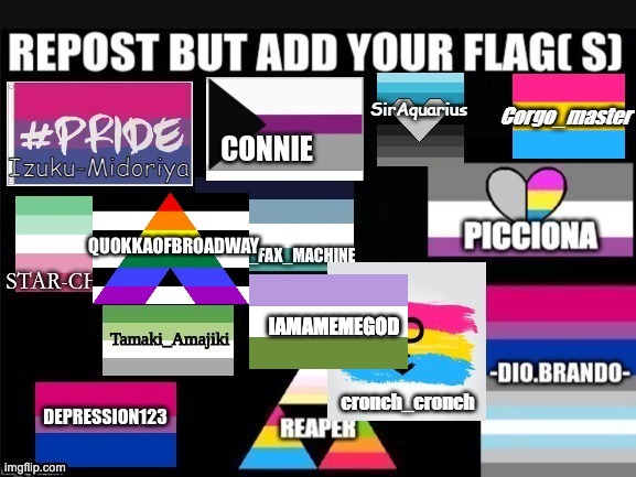 IAMAMEMEGOD | made w/ Imgflip meme maker
