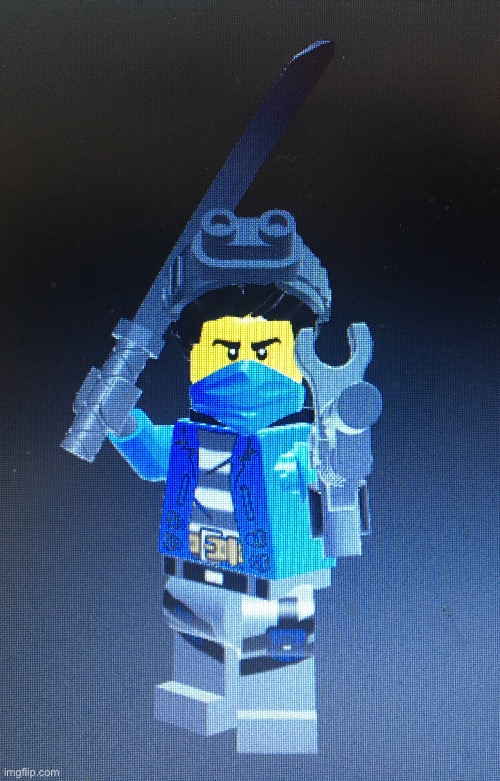 Idk why I made this | made w/ Imgflip meme maker