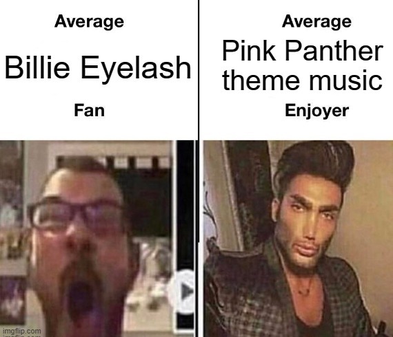 . | made w/ Imgflip meme maker