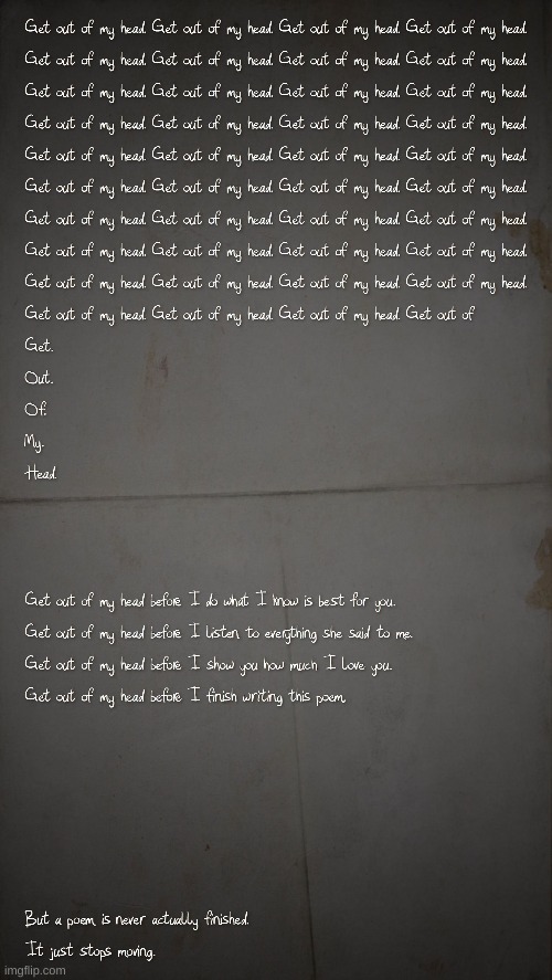 spam time | made w/ Imgflip meme maker